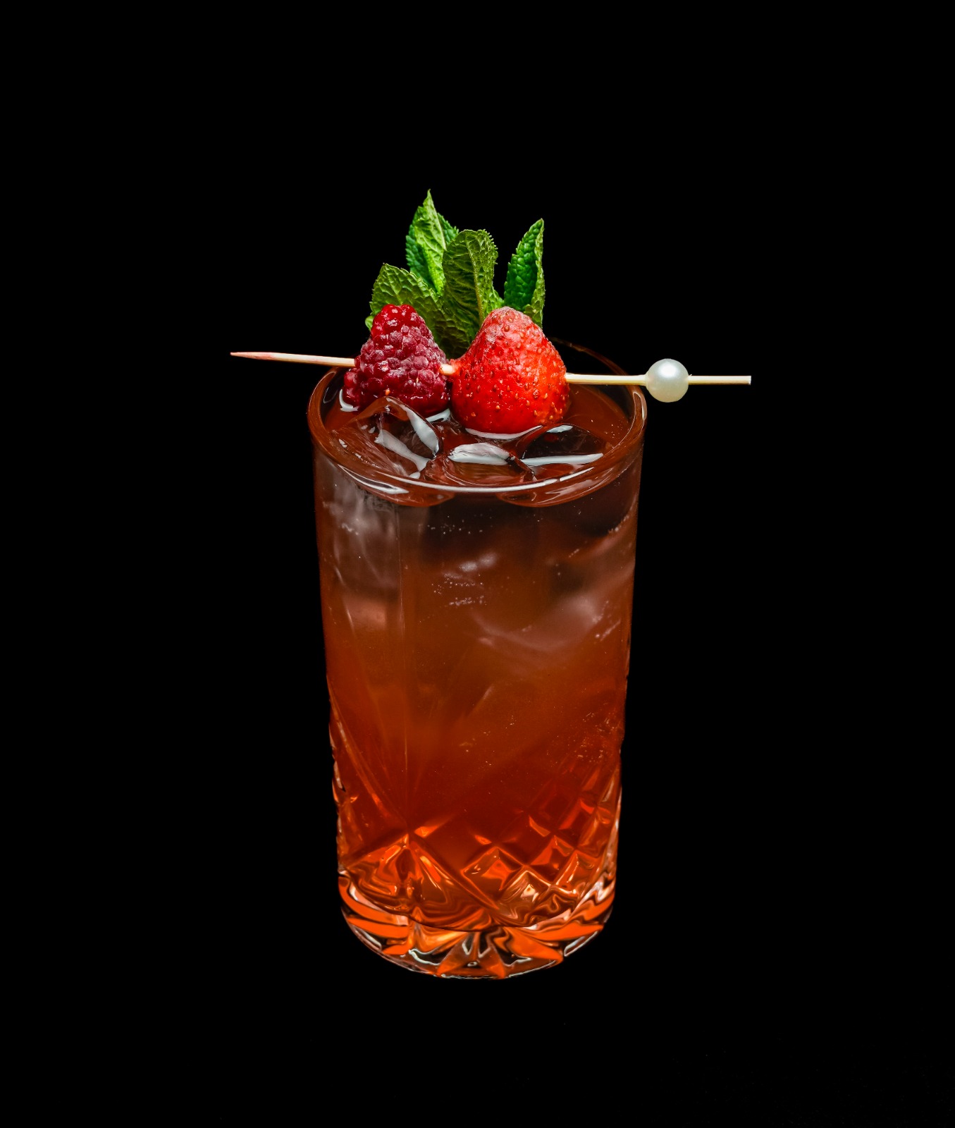 Berry Sling