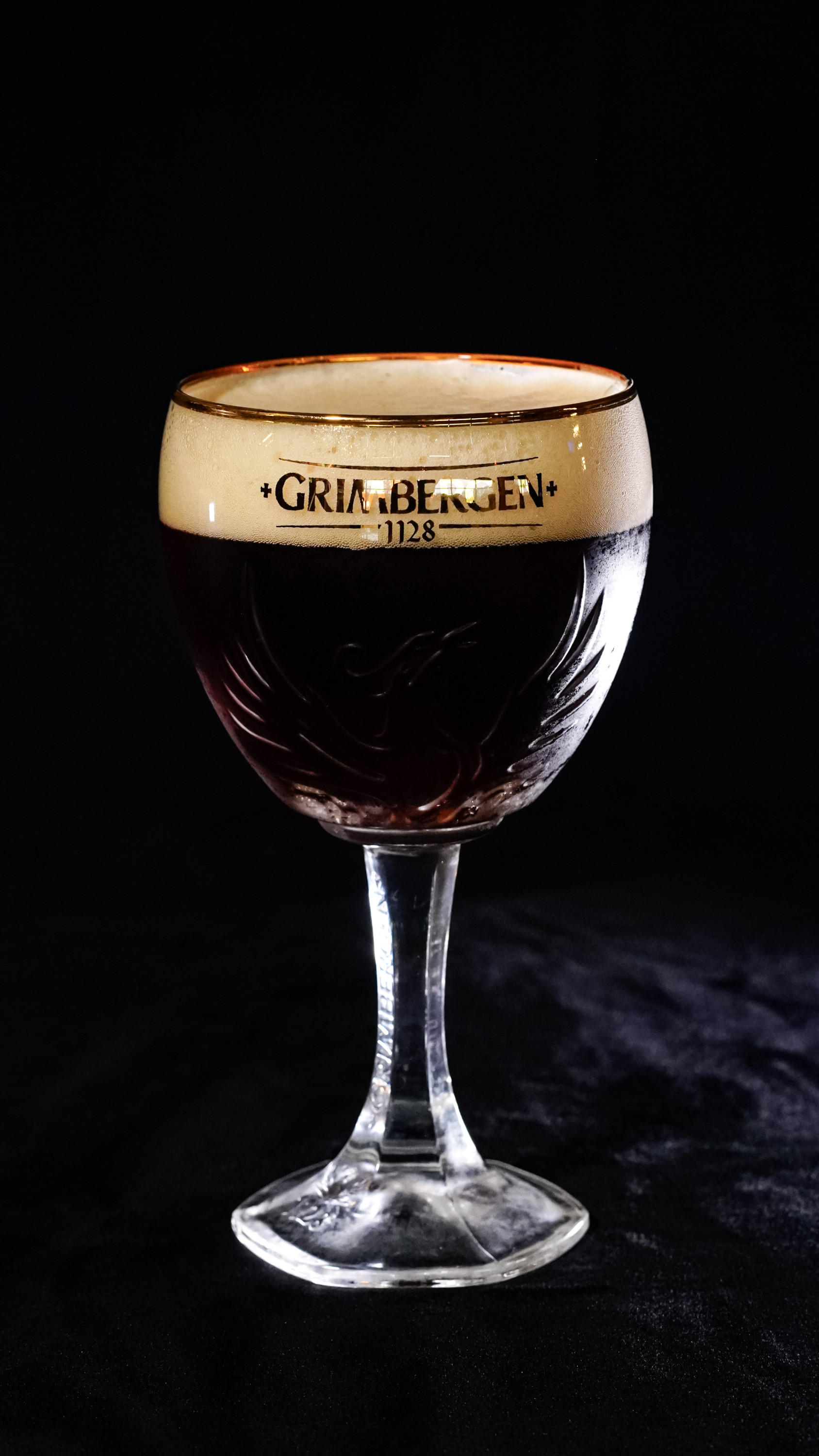Grimbergen