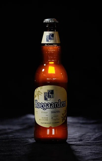Hoegarden
