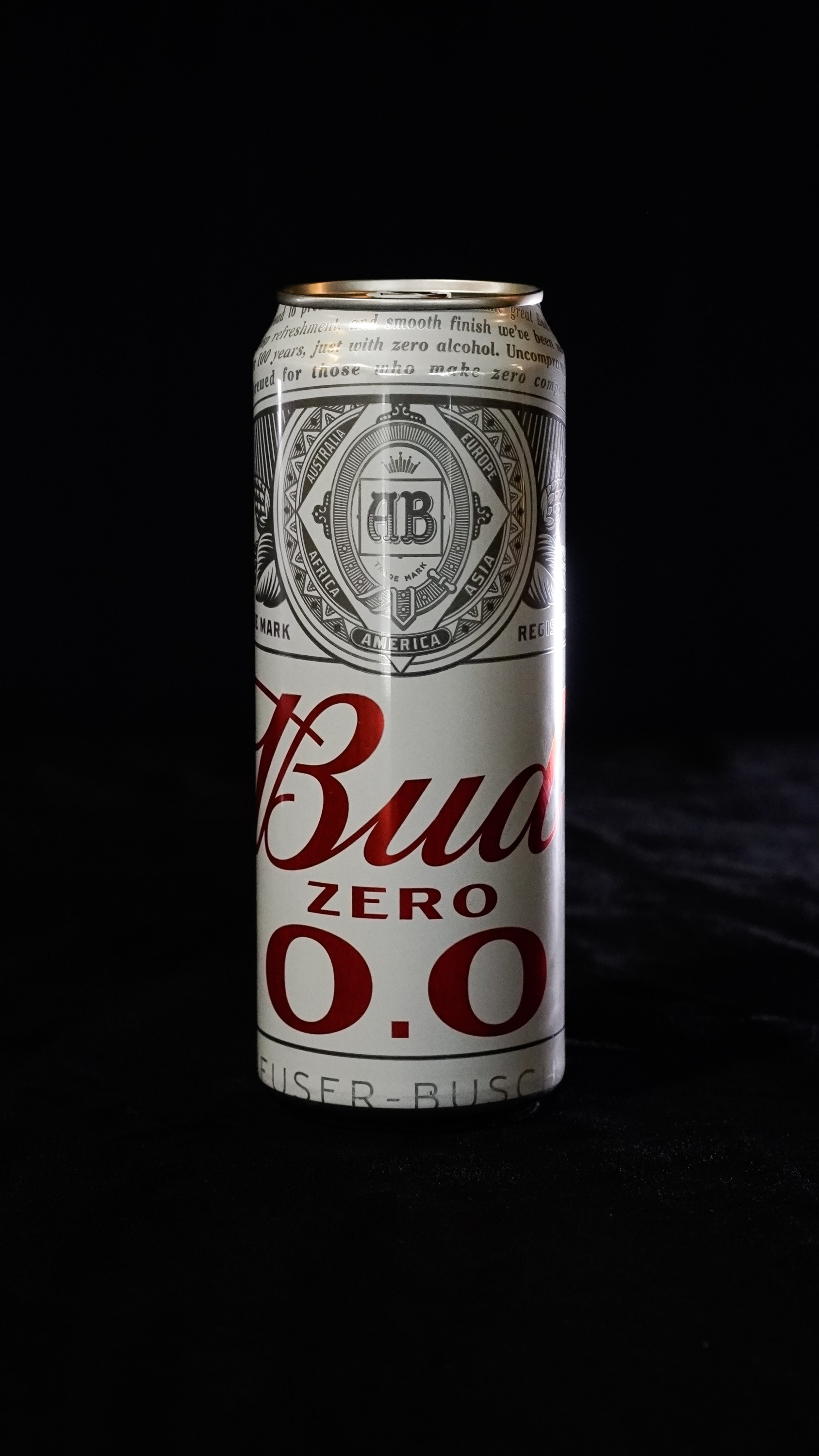 Bud