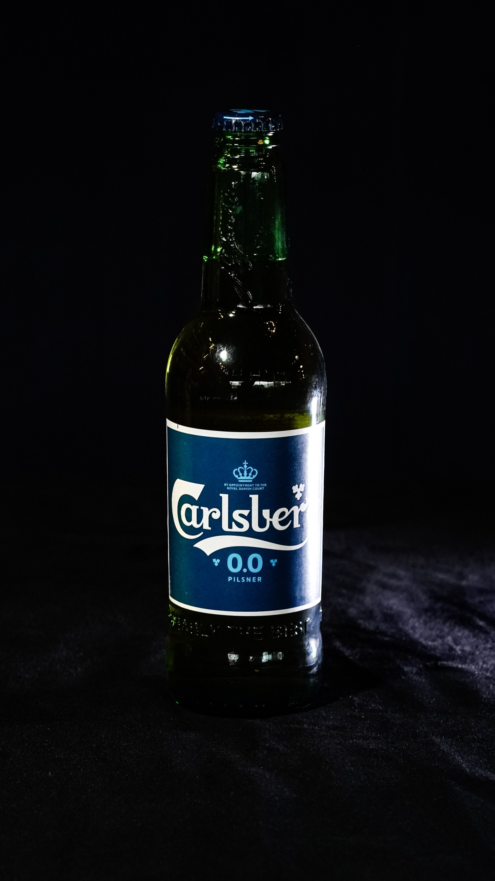 Carlsberg