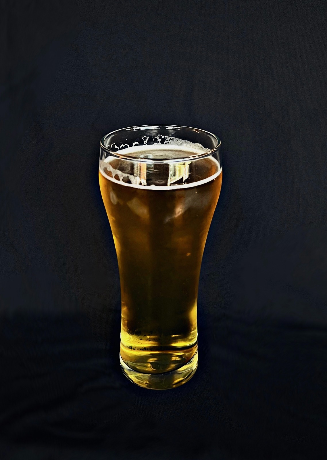 Carlsberg