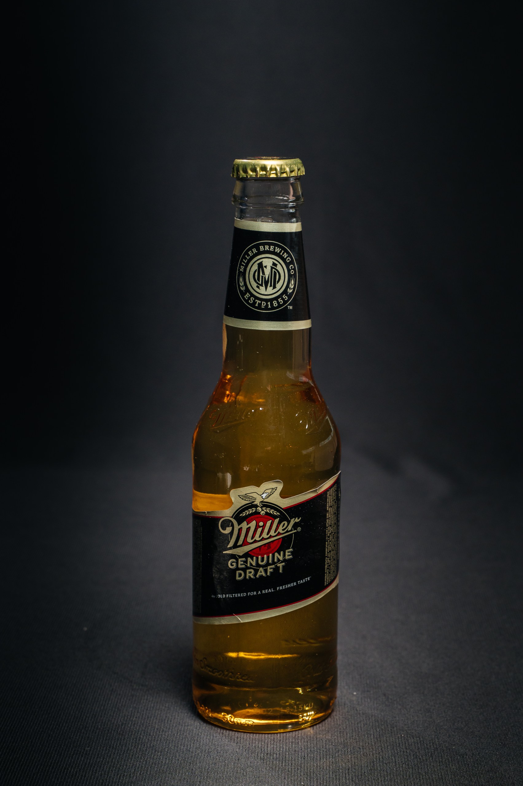 Miller