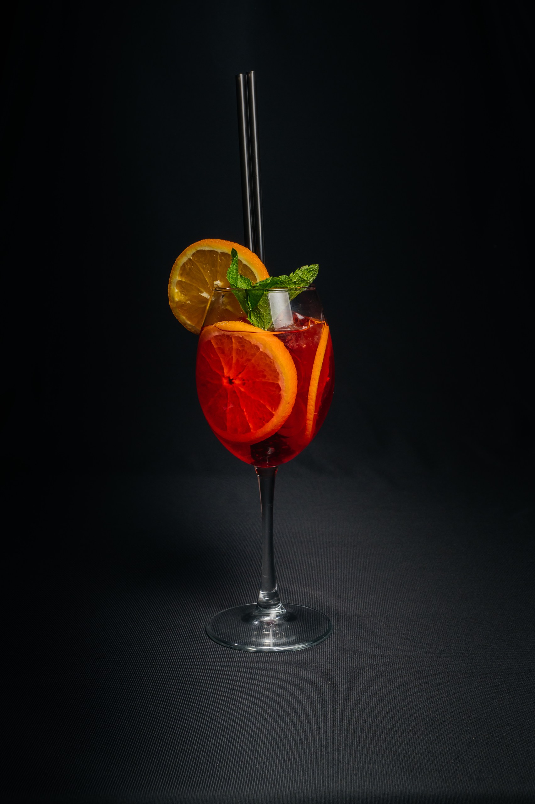 Aperol Spritz