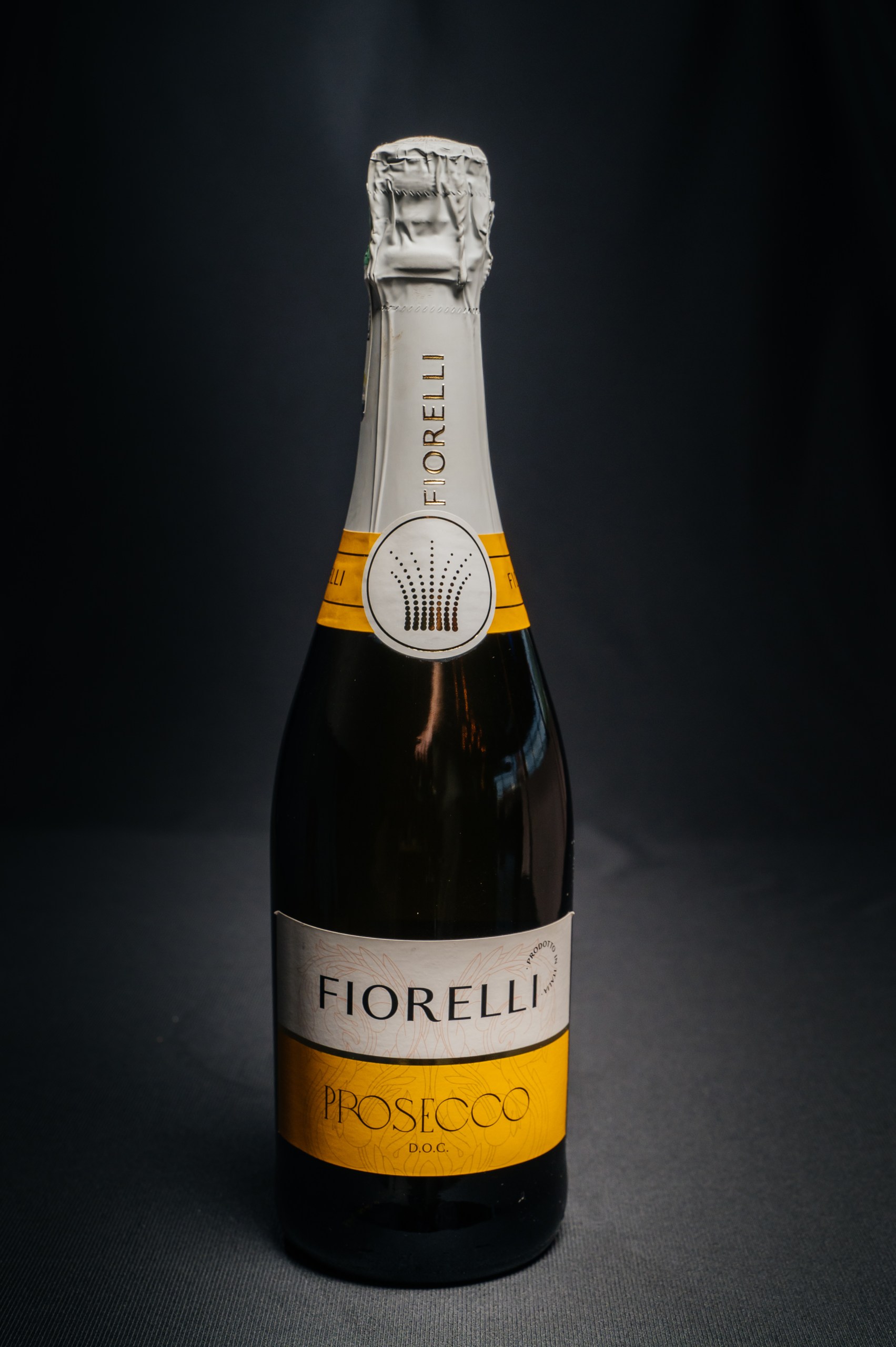 Fiorelli Prosecco