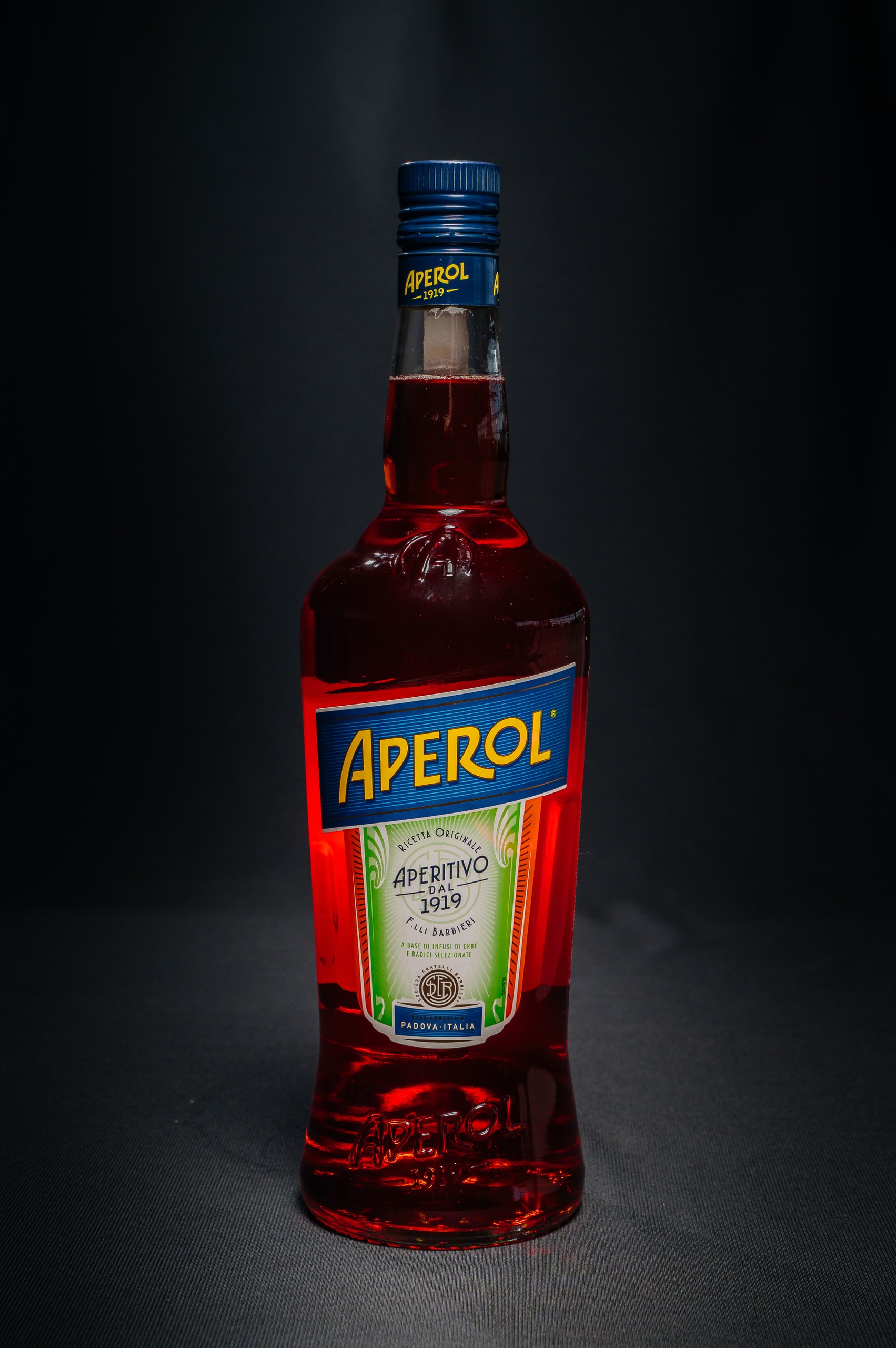 APEROL