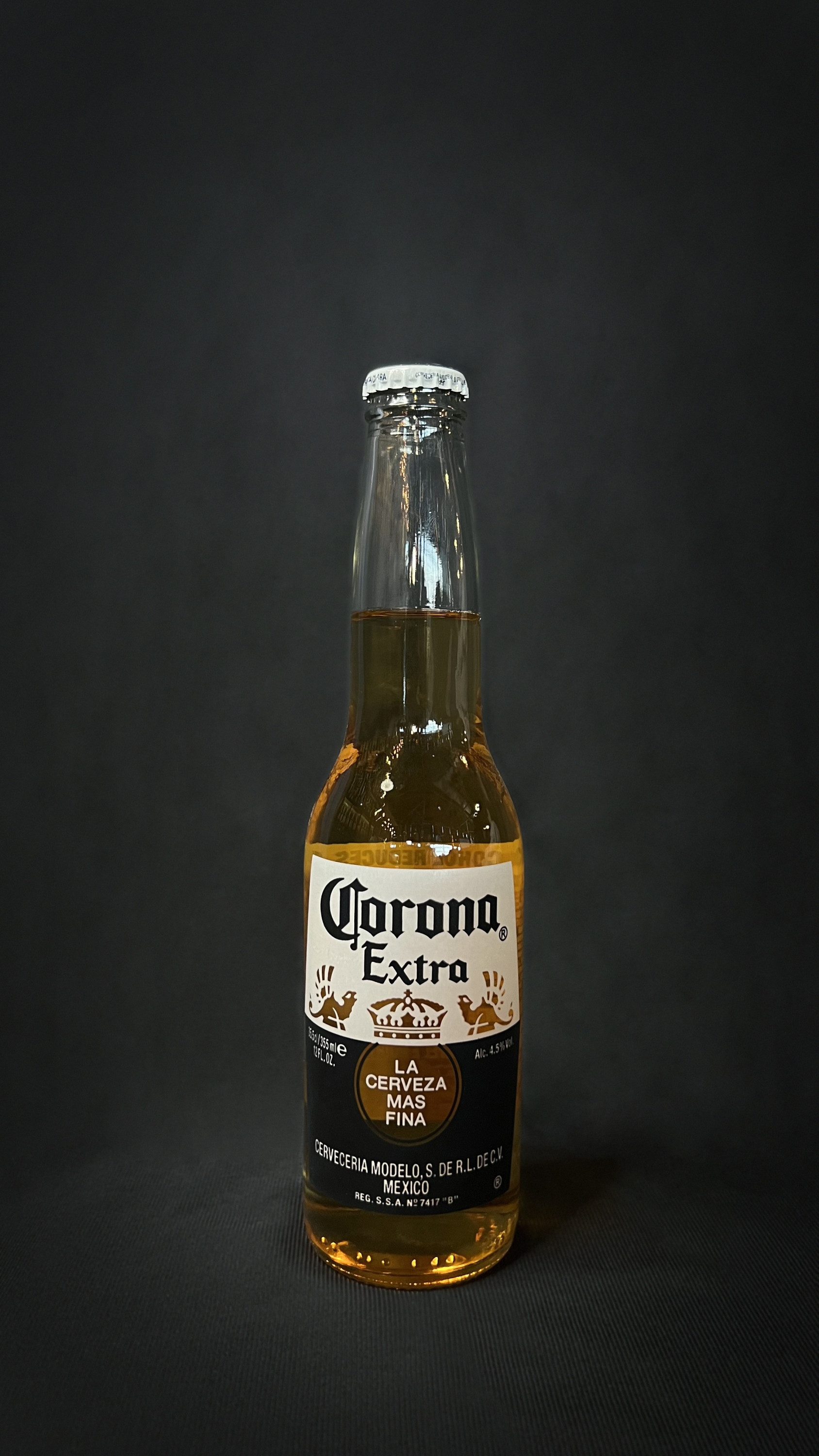 Corona Extra