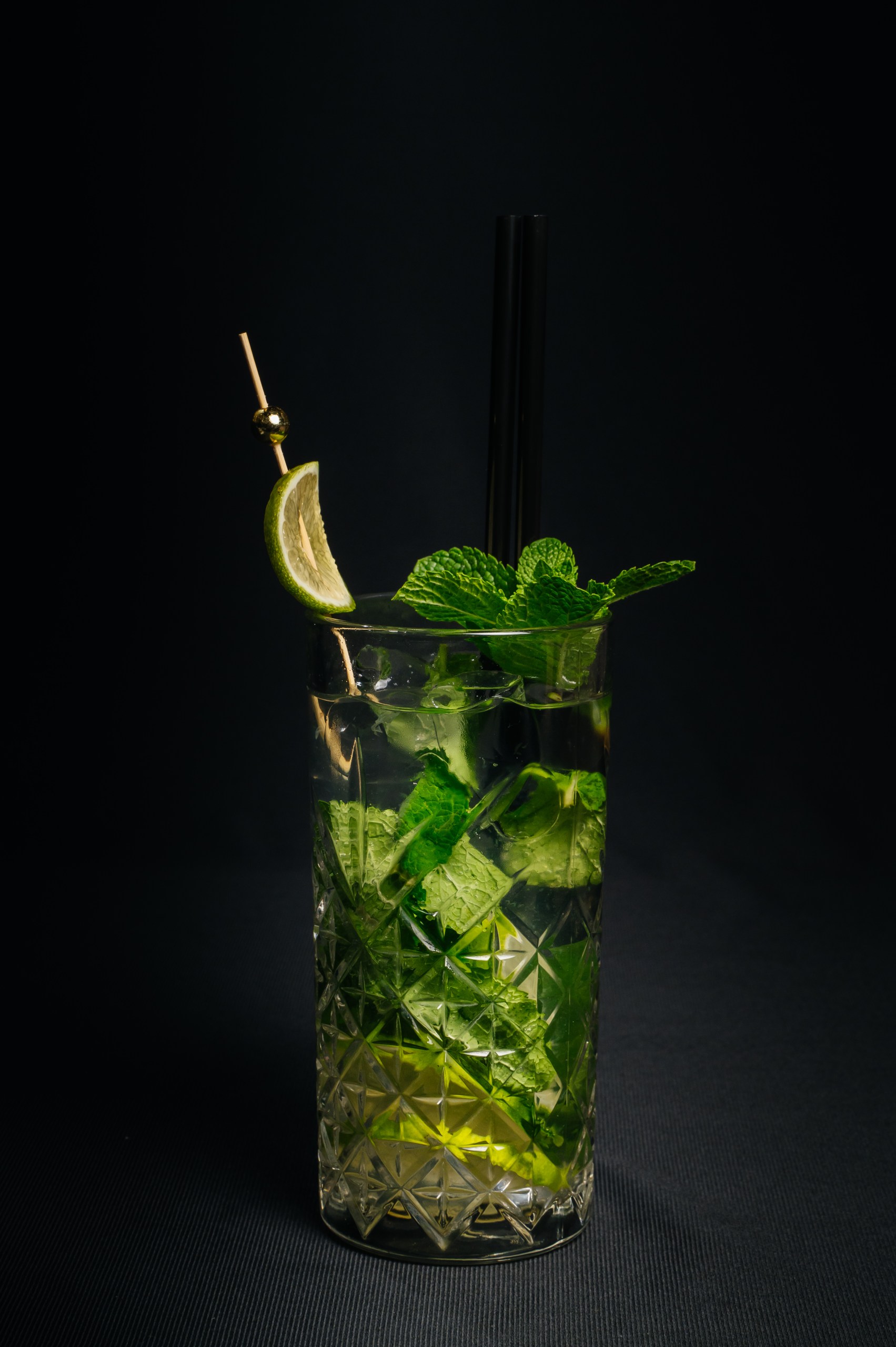 Mojito