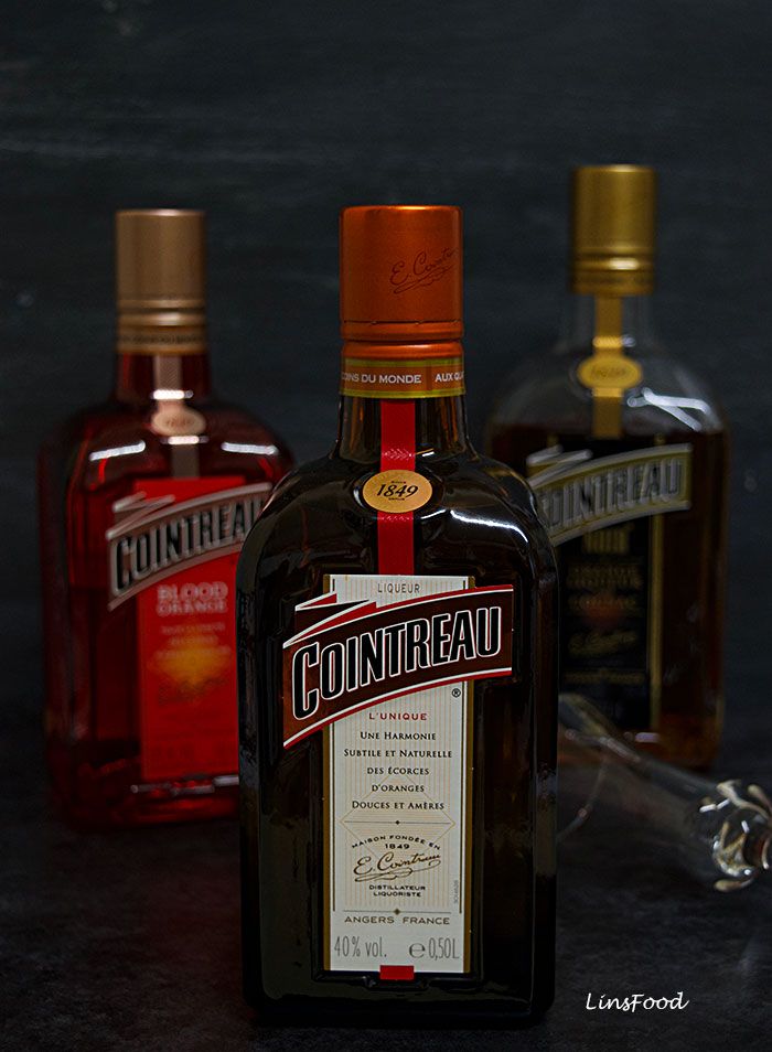 COINTREAU