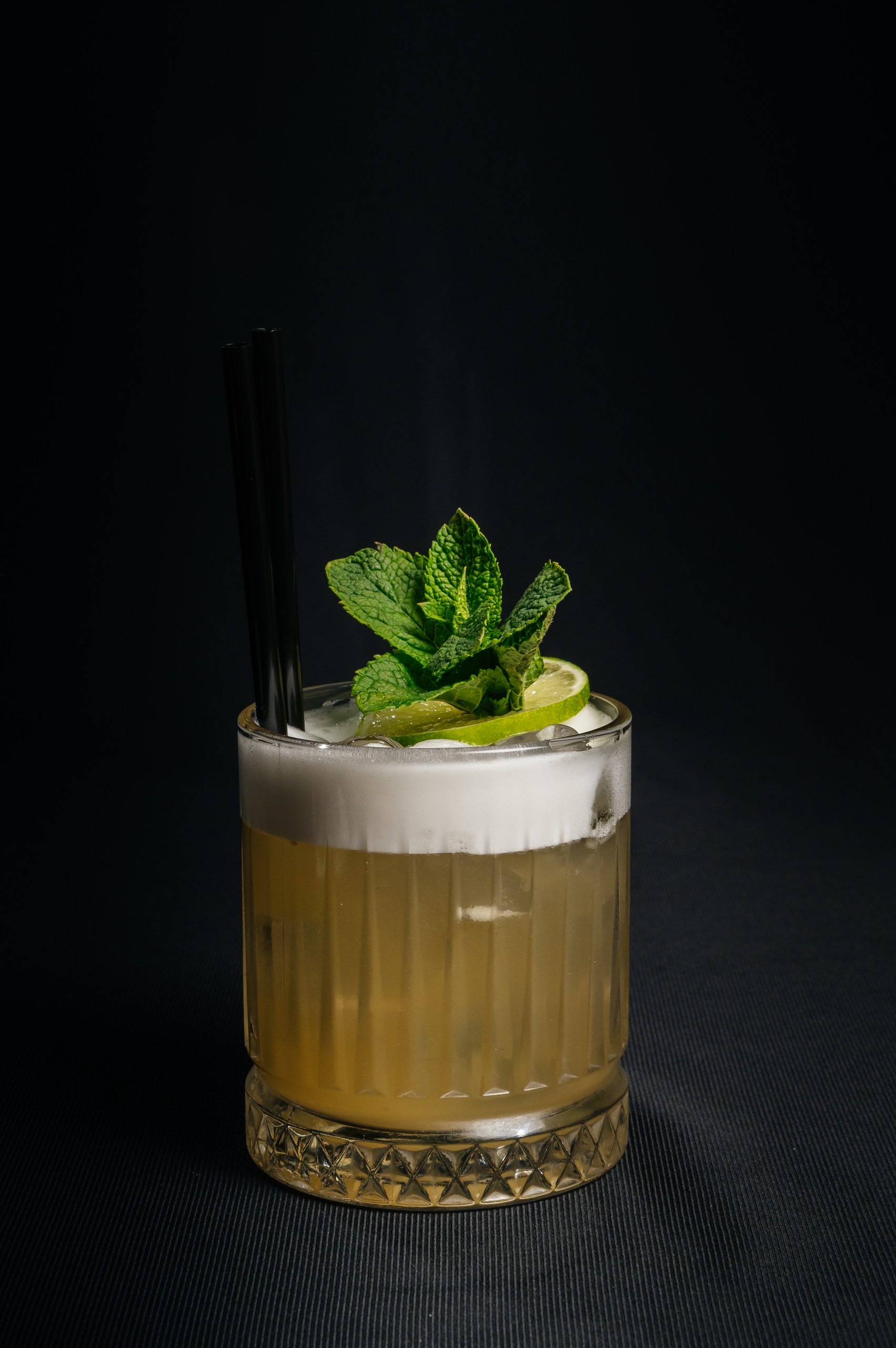 Mai tai