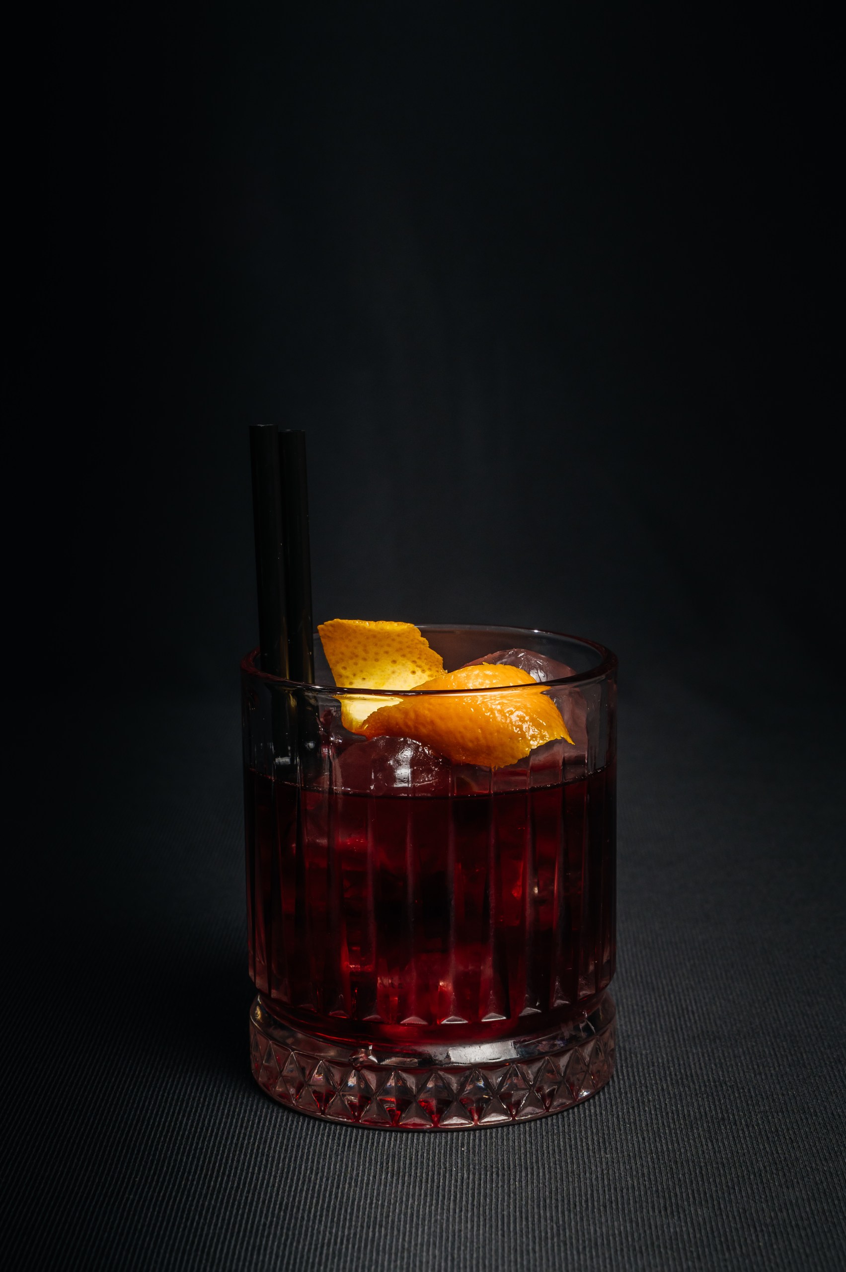 Negroni