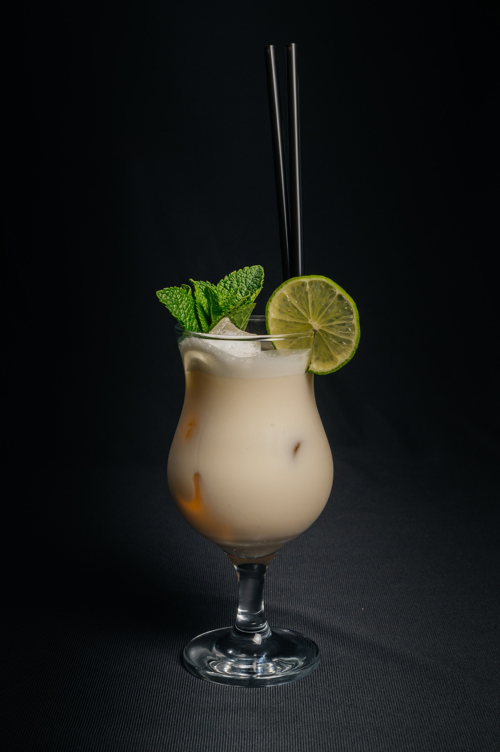 Pina Colada