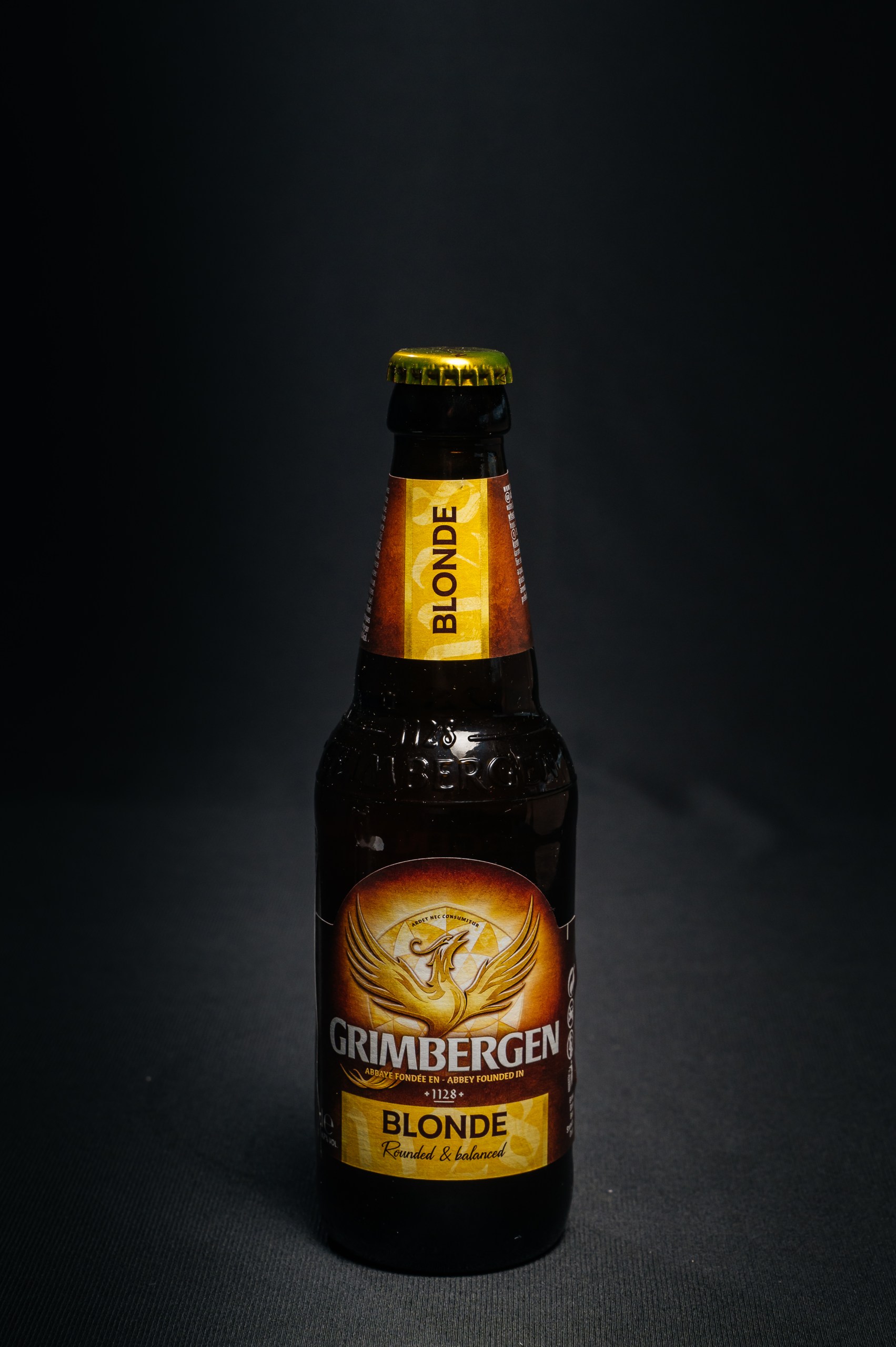 Grimbergen